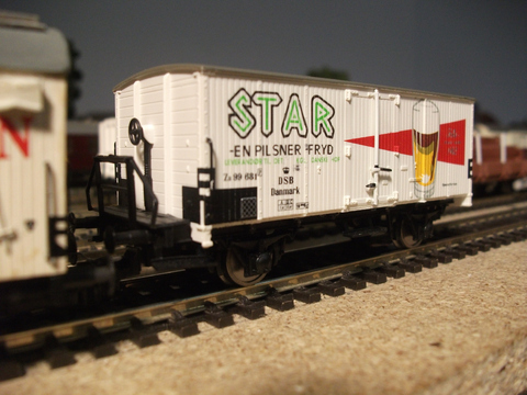 ZB 99 681 ny